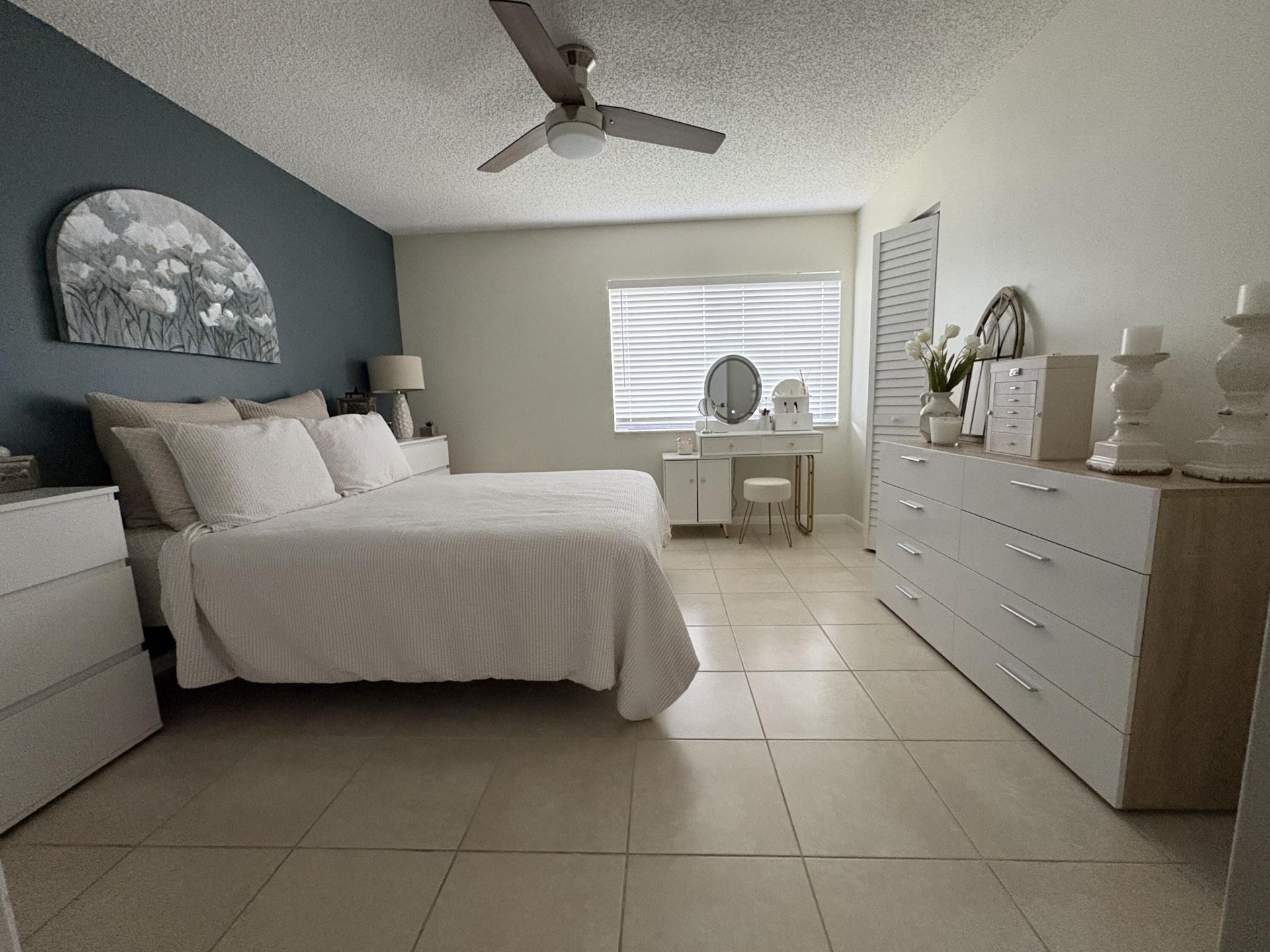 330 Knotty Pine Circle, Unit B-2, Greenacres, FL 33463 Photo