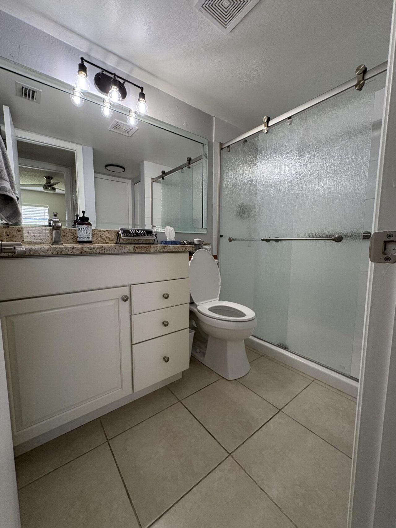 330 Knotty Pine Circle, Unit B-2, Greenacres, FL 33463 Photo