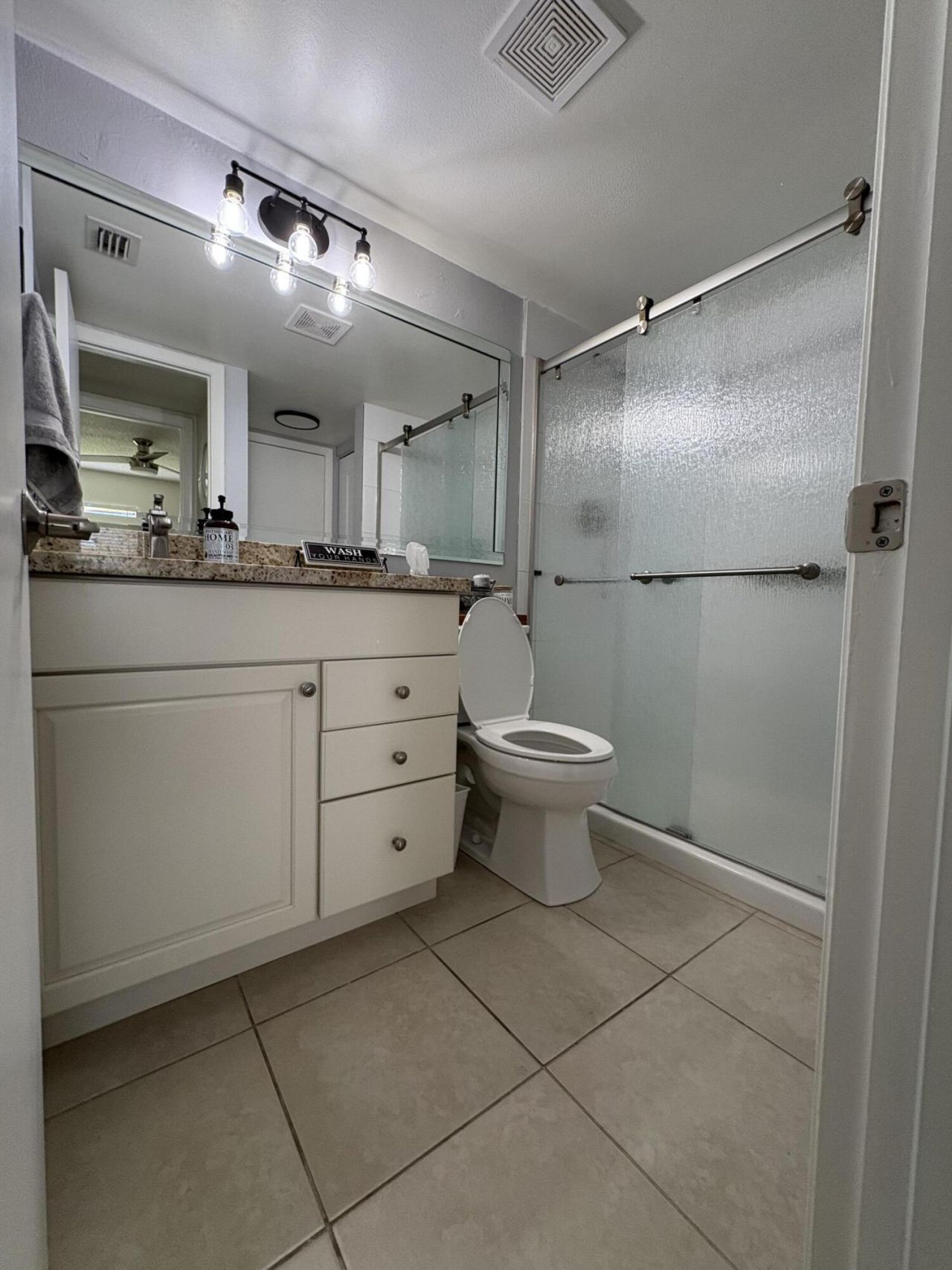 330 Knotty Pine Circle, Unit B-2, Greenacres, FL 33463 Photo