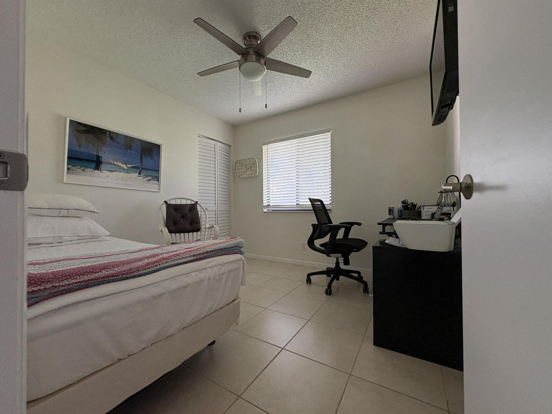 330 Knotty Pine Circle, Unit B-2, Greenacres, FL 33463 Photo