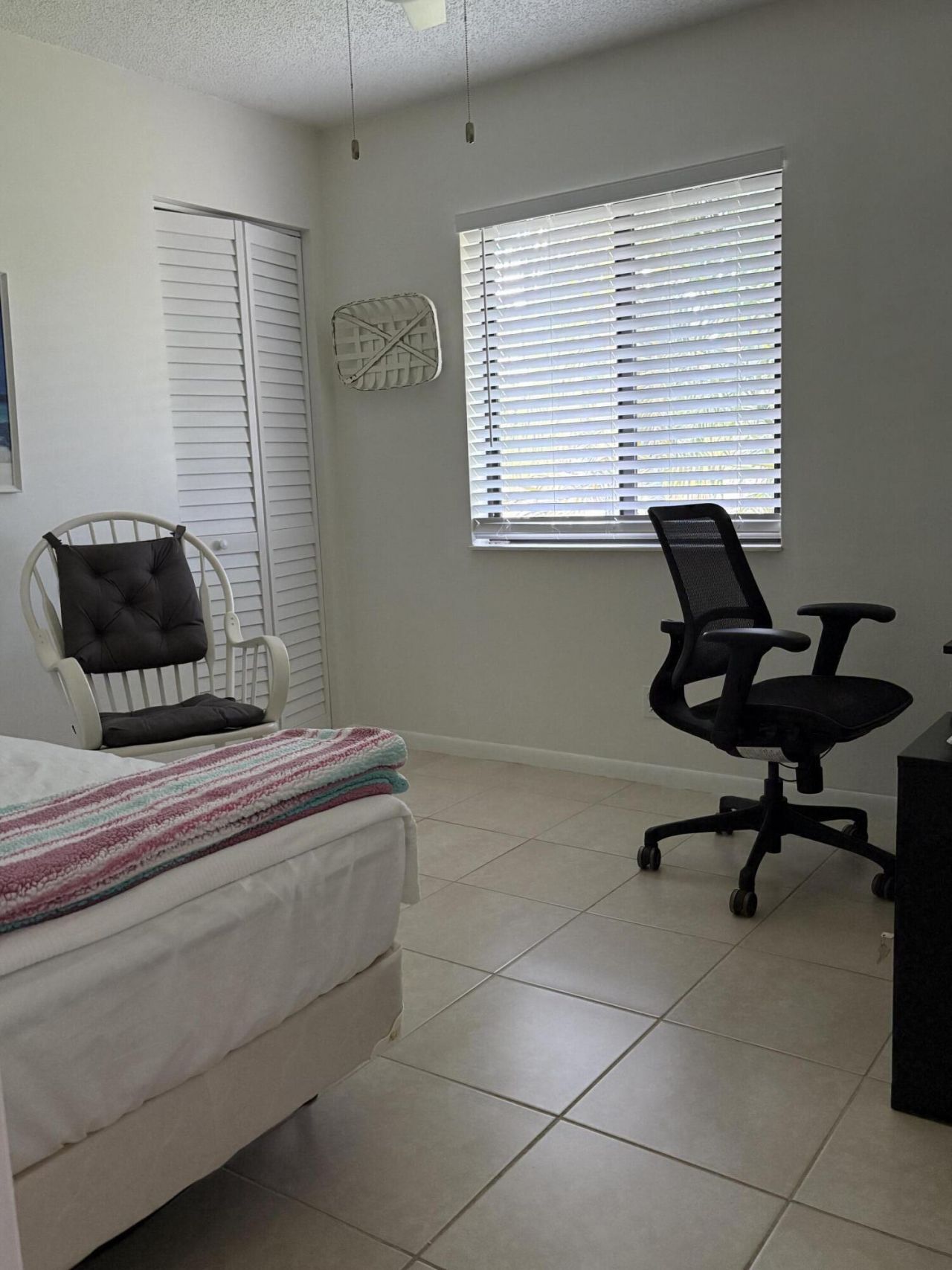 330 Knotty Pine Circle, Unit B-2, Greenacres, FL 33463 Photo