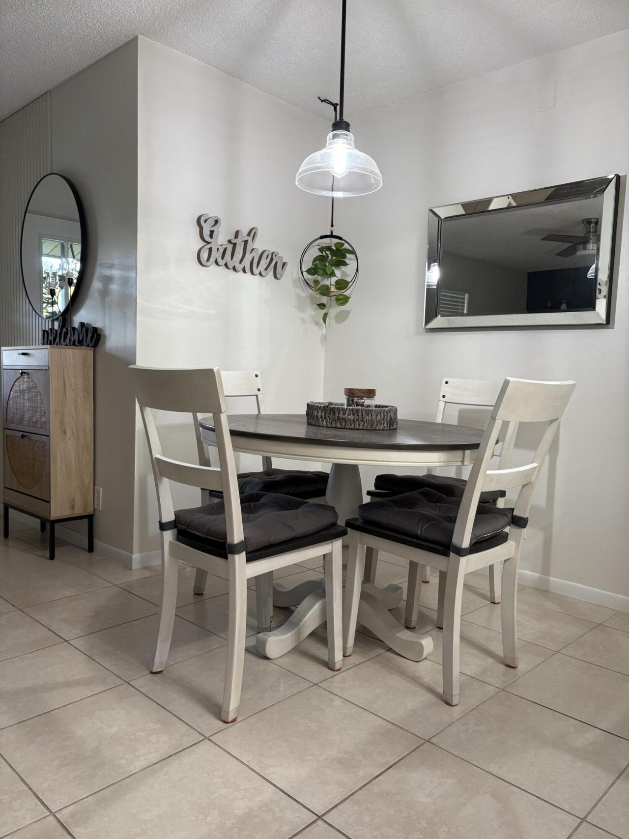 330 Knotty Pine Circle, Unit B-2, Greenacres, FL 33463 Photo