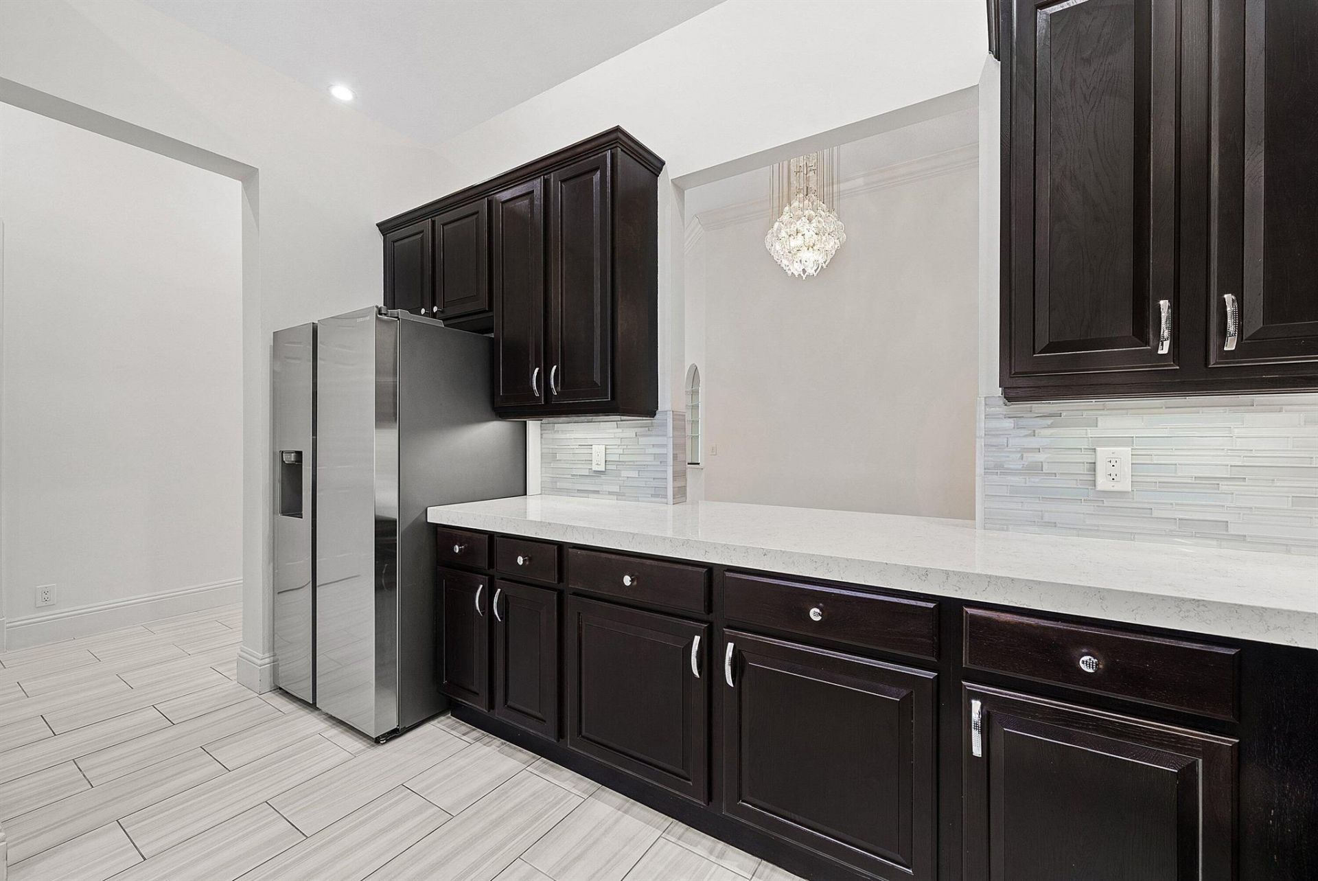 114 Palm Point Circle, Unit C, Palm Beach Gardens, FL 33418 Photo