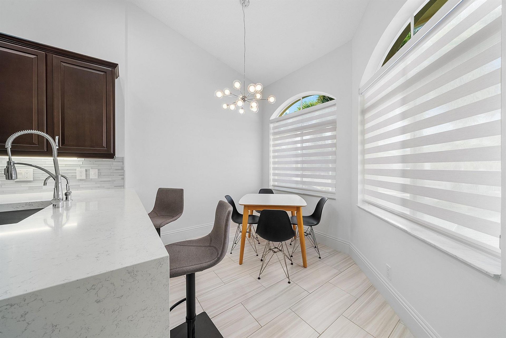 114 Palm Point Circle, Unit C, Palm Beach Gardens, FL 33418 Photo