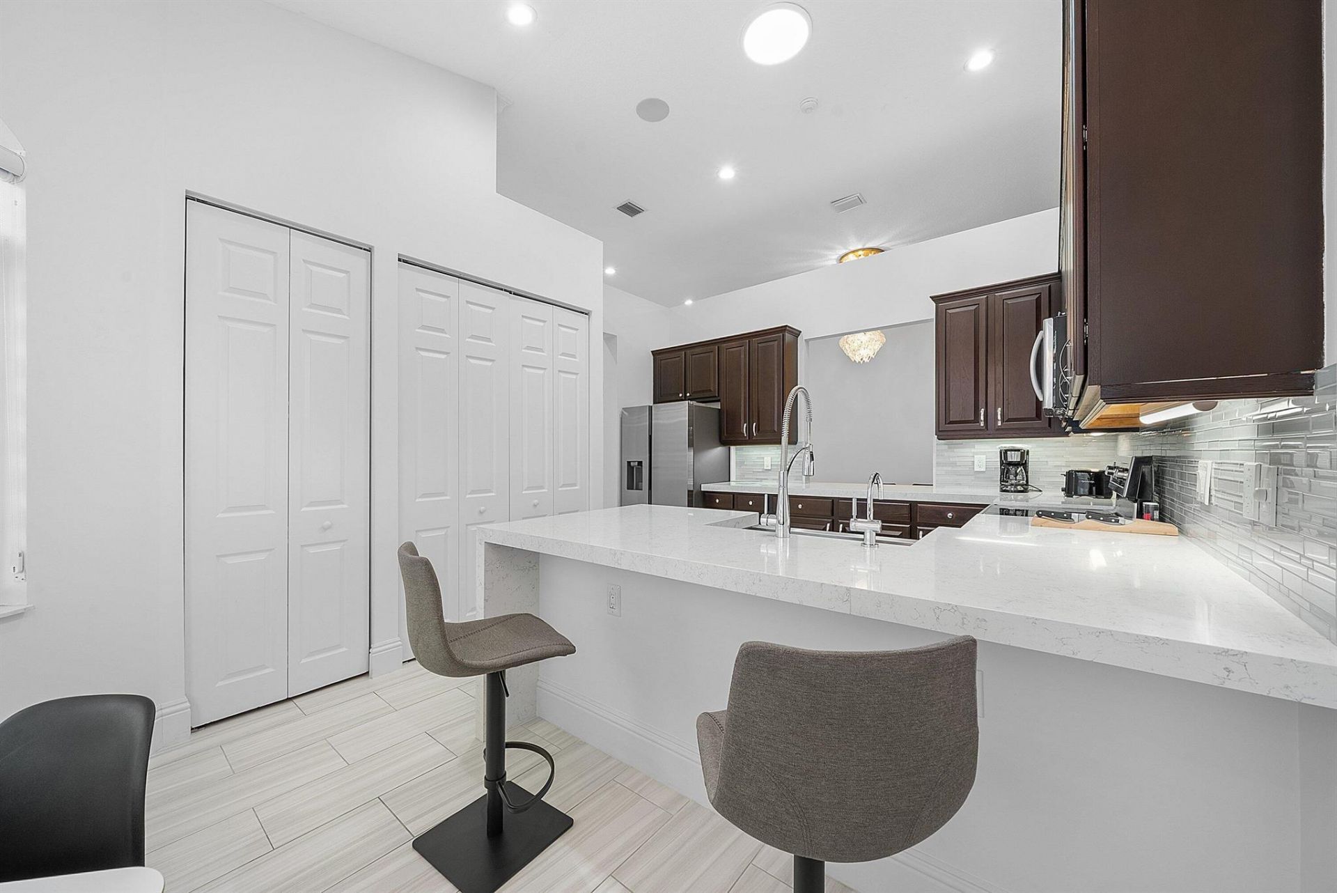 114 Palm Point Circle, Unit C, Palm Beach Gardens, FL 33418 Photo