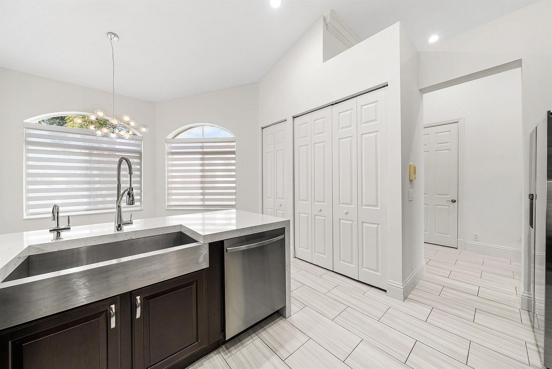 114 Palm Point Circle, Unit C, Palm Beach Gardens, FL 33418 Photo