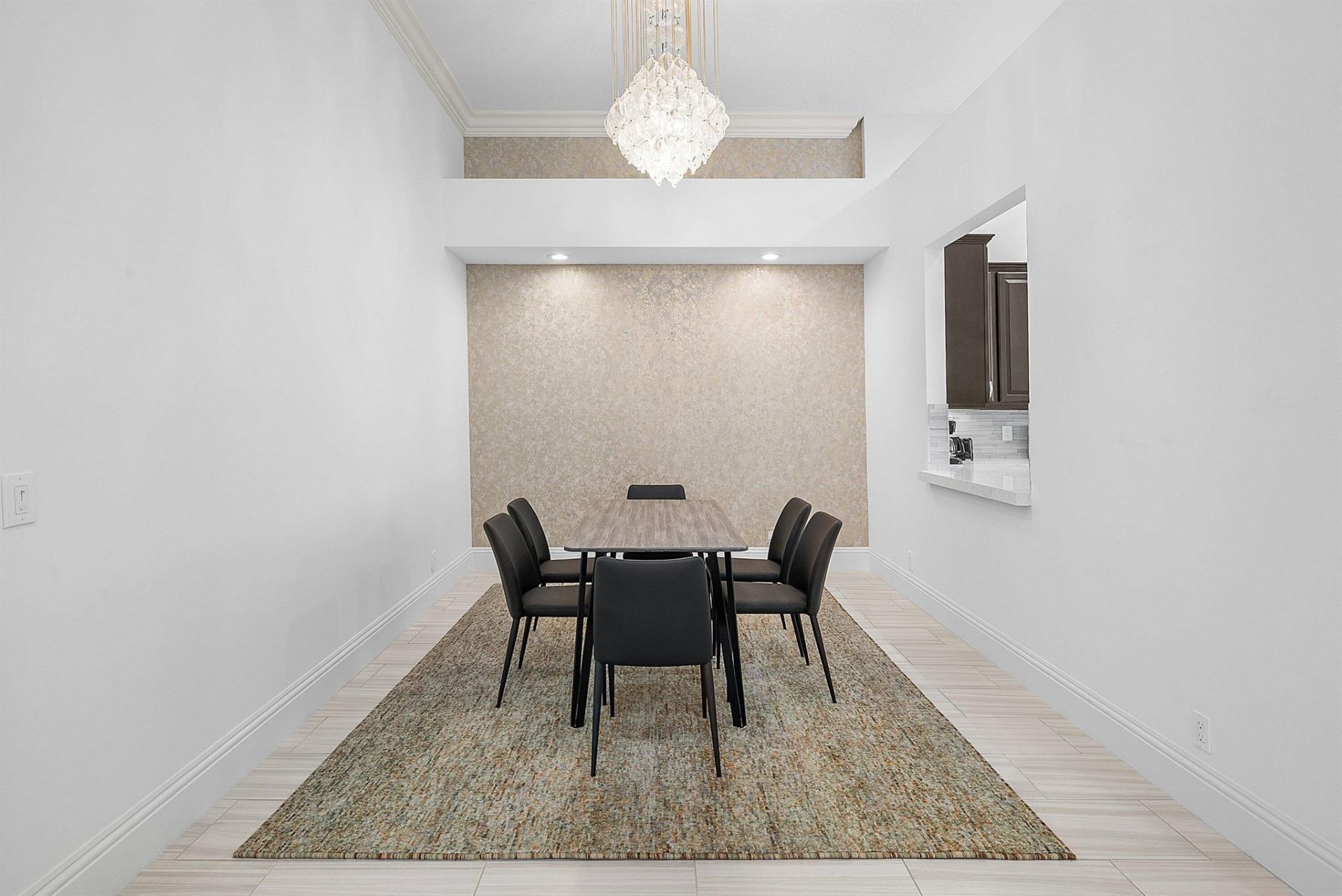 114 Palm Point Circle, Unit C, Palm Beach Gardens, FL 33418 Photo