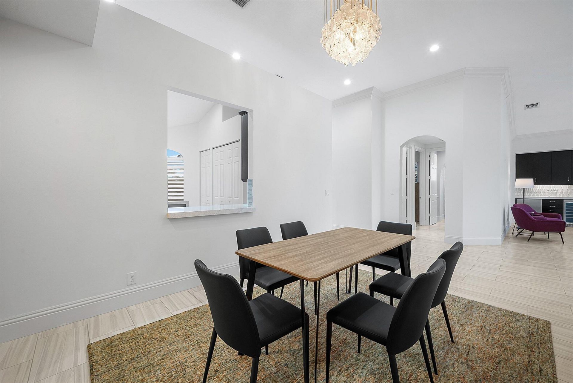 114 Palm Point Circle, Unit C, Palm Beach Gardens, FL 33418 Photo