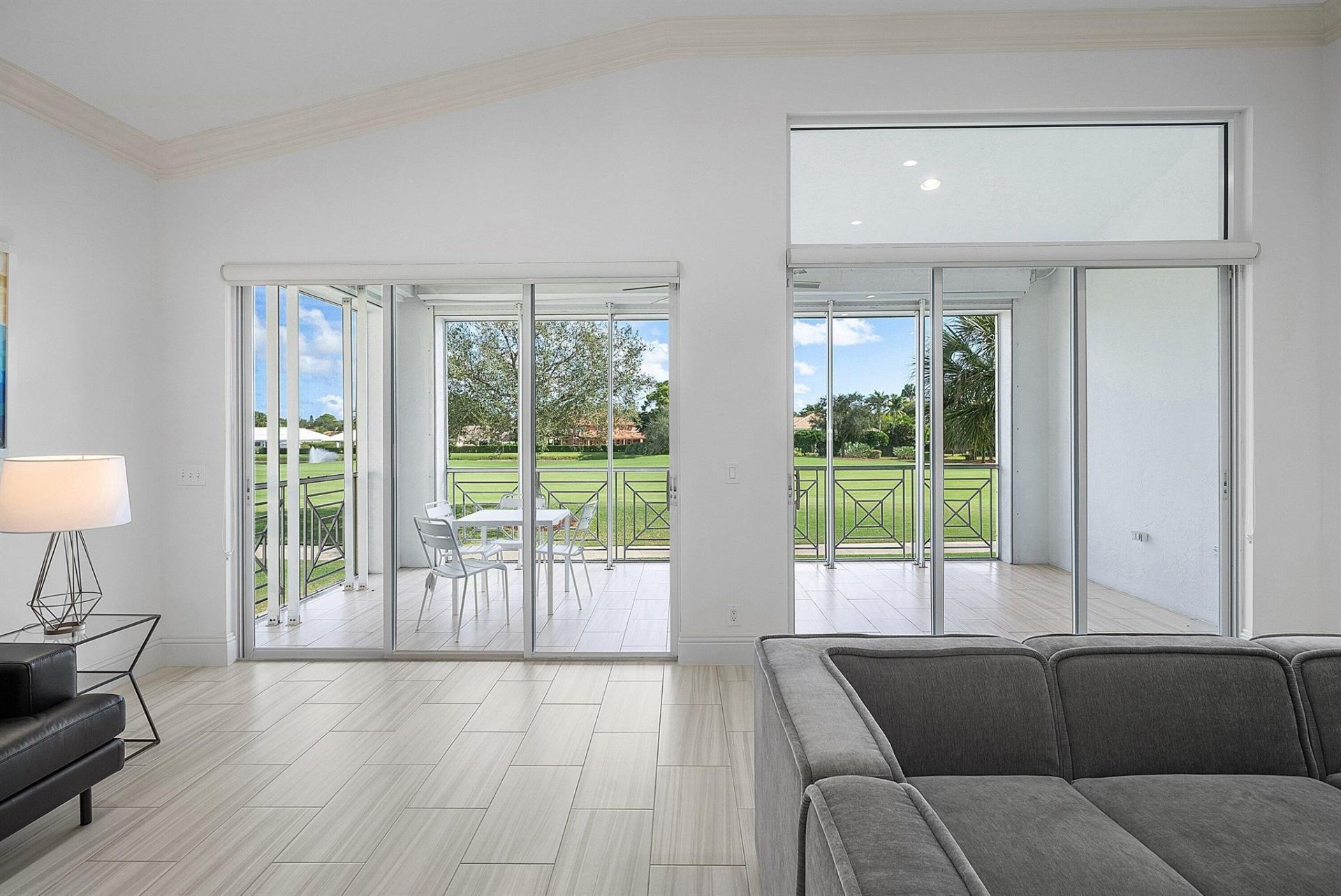 114 Palm Point Circle, Unit C, Palm Beach Gardens, FL 33418 Photo