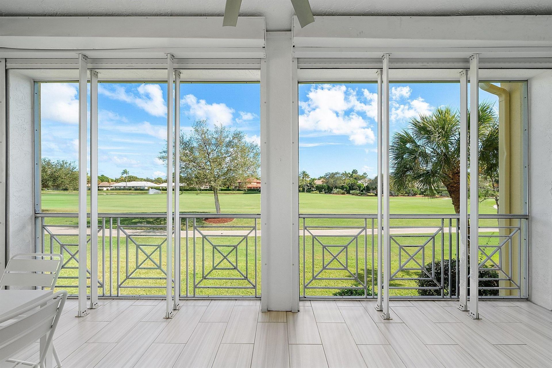 114 Palm Point Circle, Unit C, Palm Beach Gardens, FL 33418 Photo