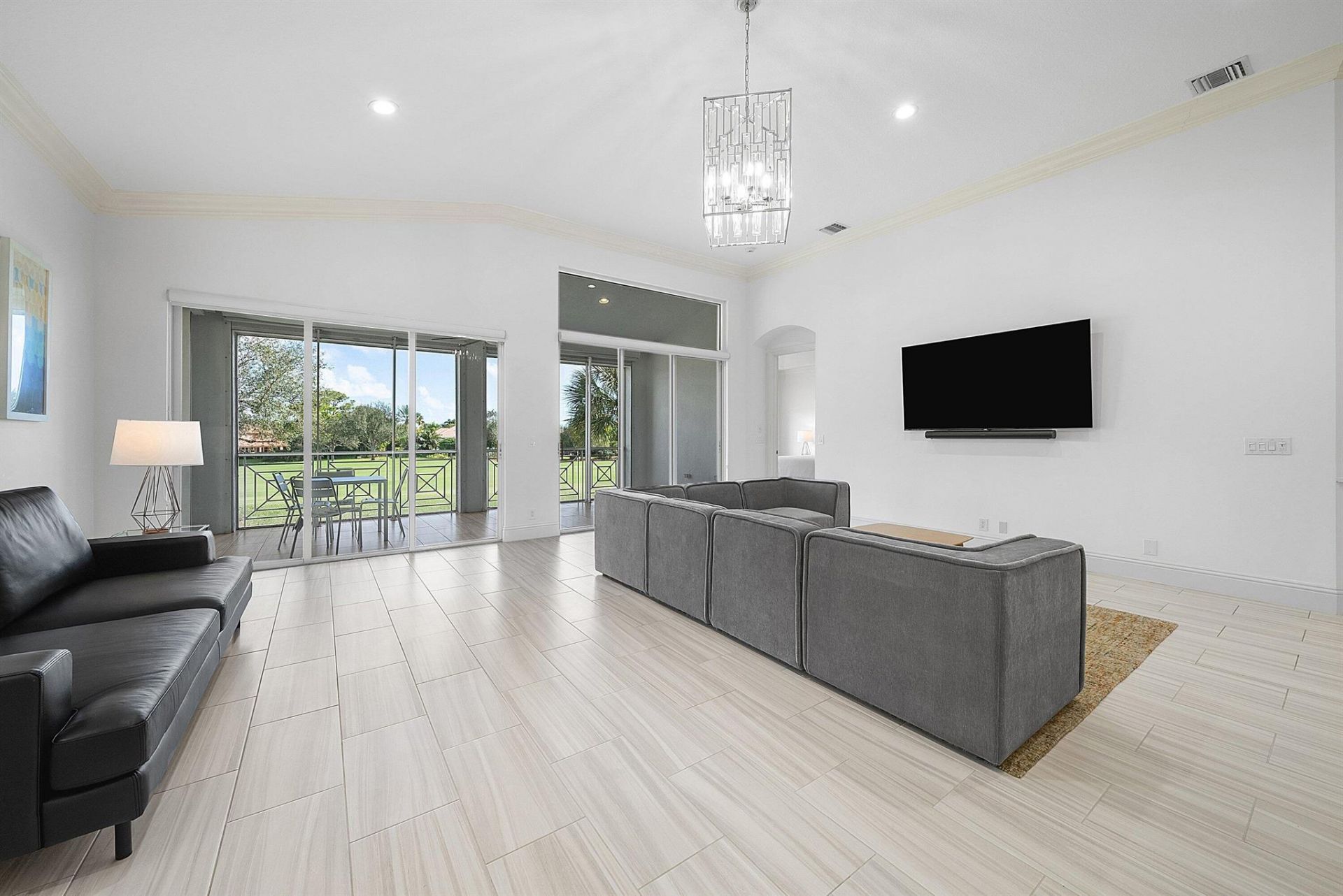 114 Palm Point Circle, Unit C, Palm Beach Gardens, FL 33418 Photo