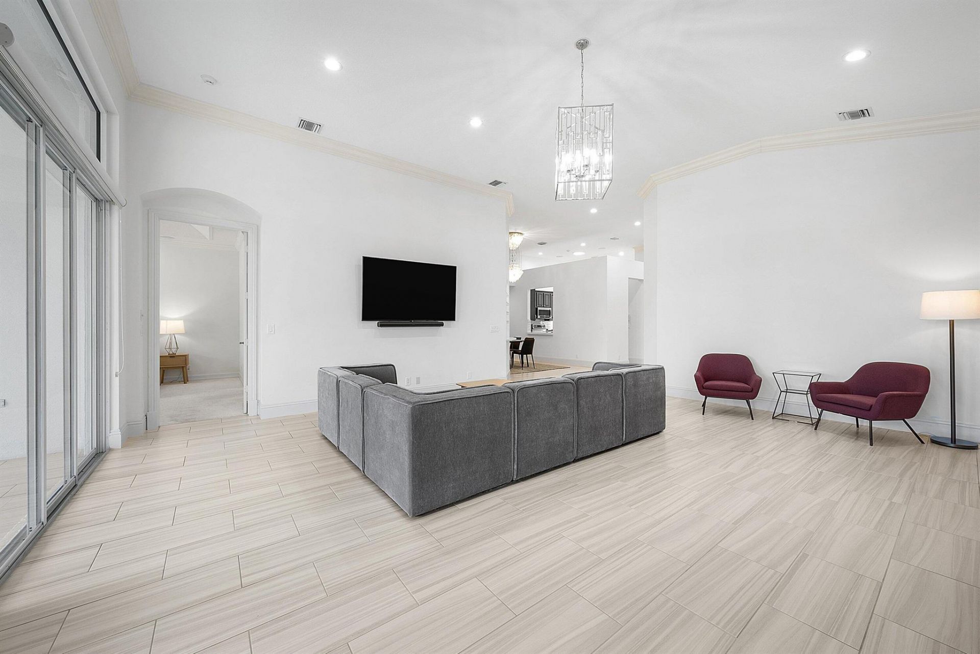 114 Palm Point Circle, Unit C, Palm Beach Gardens, FL 33418 Photo