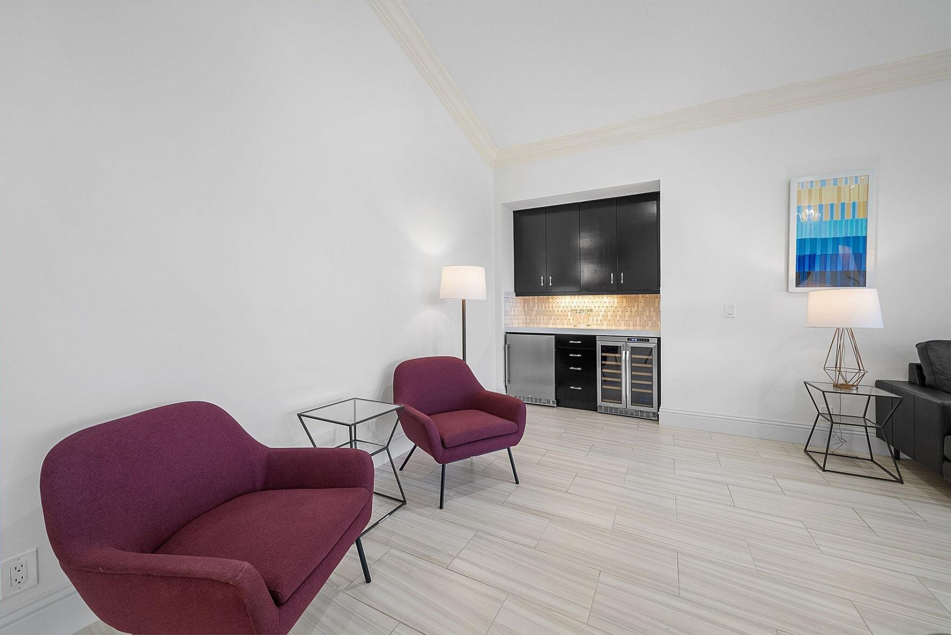 114 Palm Point Circle, Unit C, Palm Beach Gardens, FL 33418 Photo