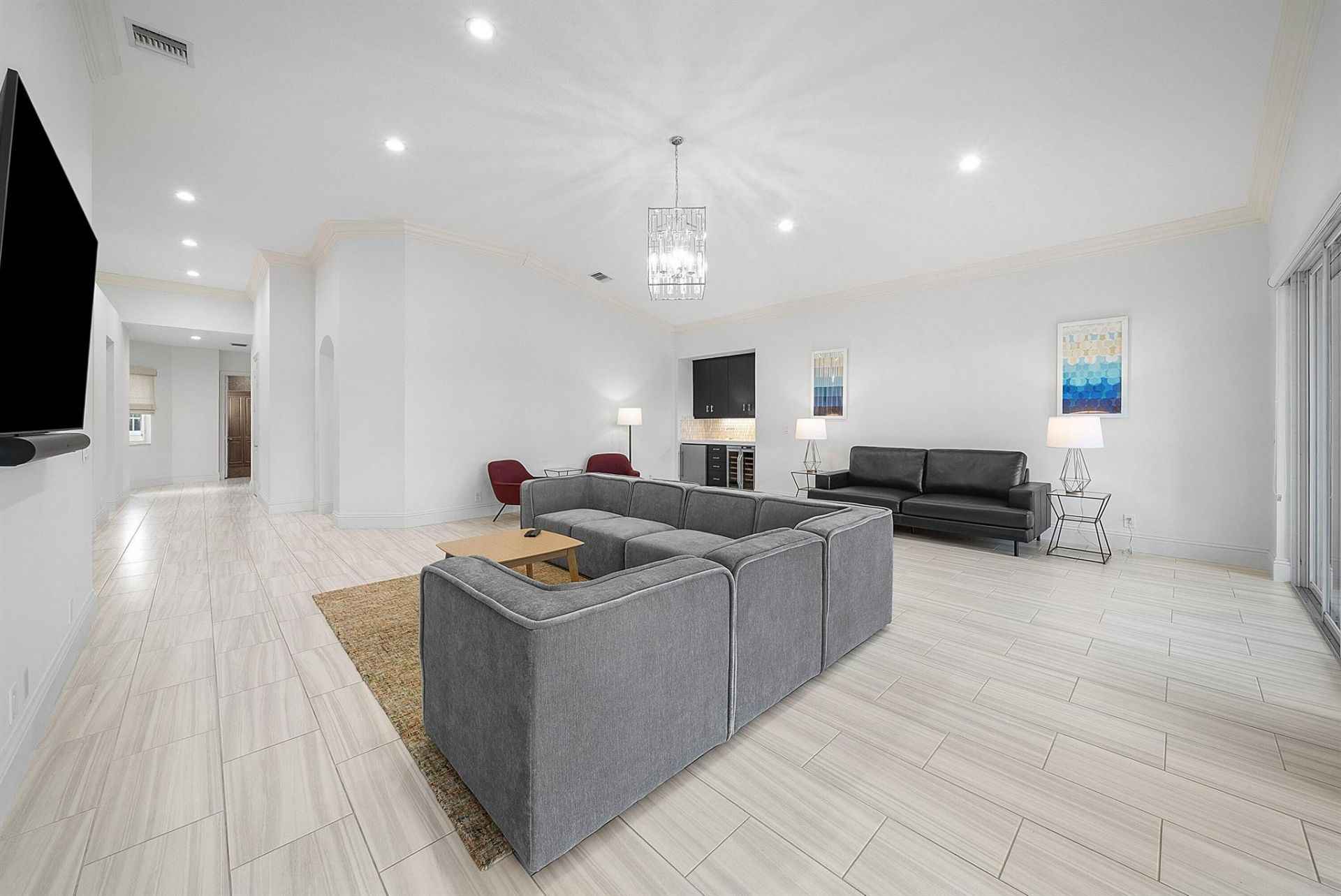 114 Palm Point Circle, Unit C, Palm Beach Gardens, FL 33418 Photo