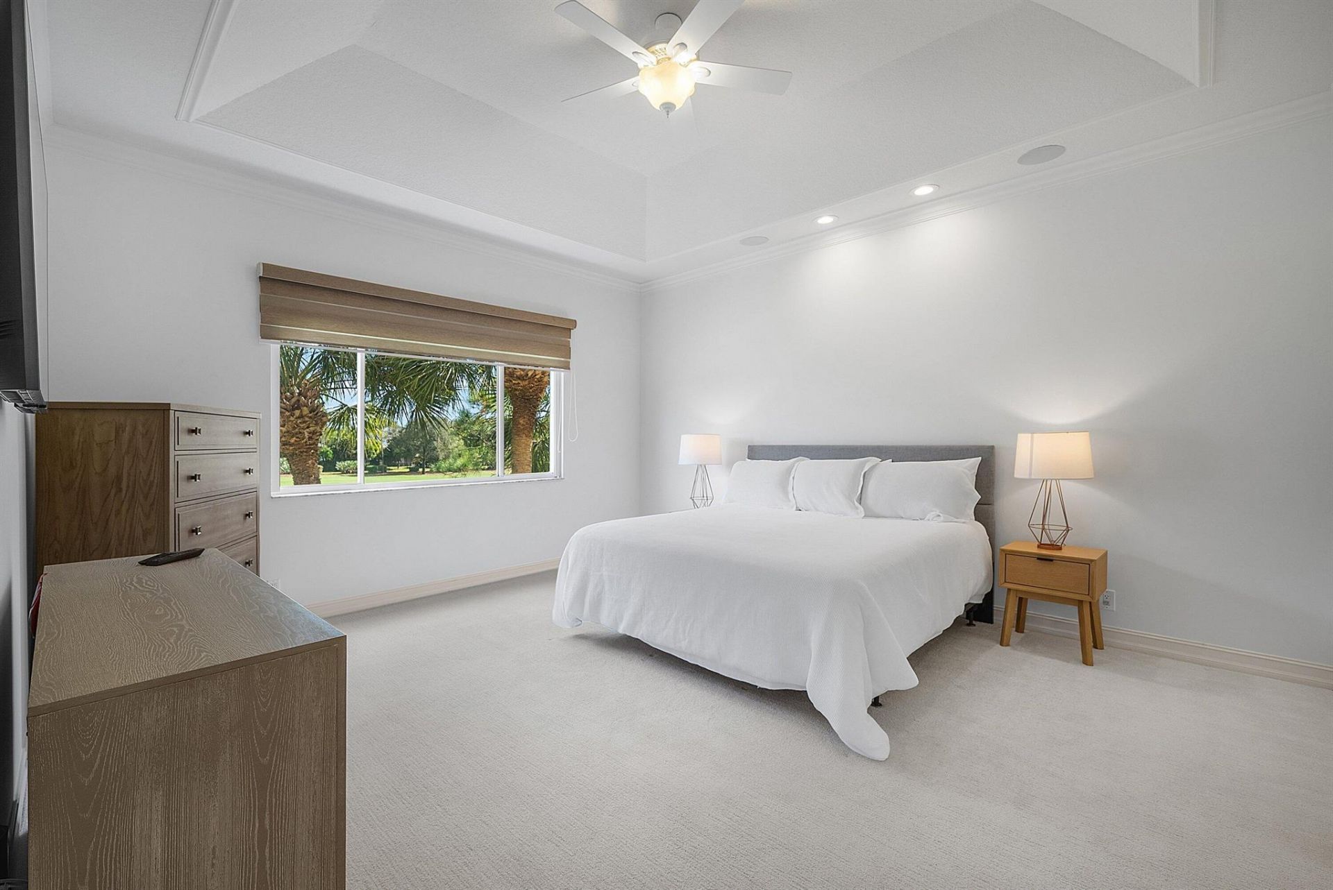 114 Palm Point Circle, Unit C, Palm Beach Gardens, FL 33418 Photo