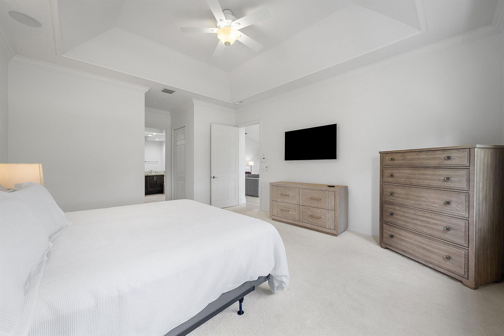 114 Palm Point Circle, Unit C, Palm Beach Gardens, FL 33418 Photo