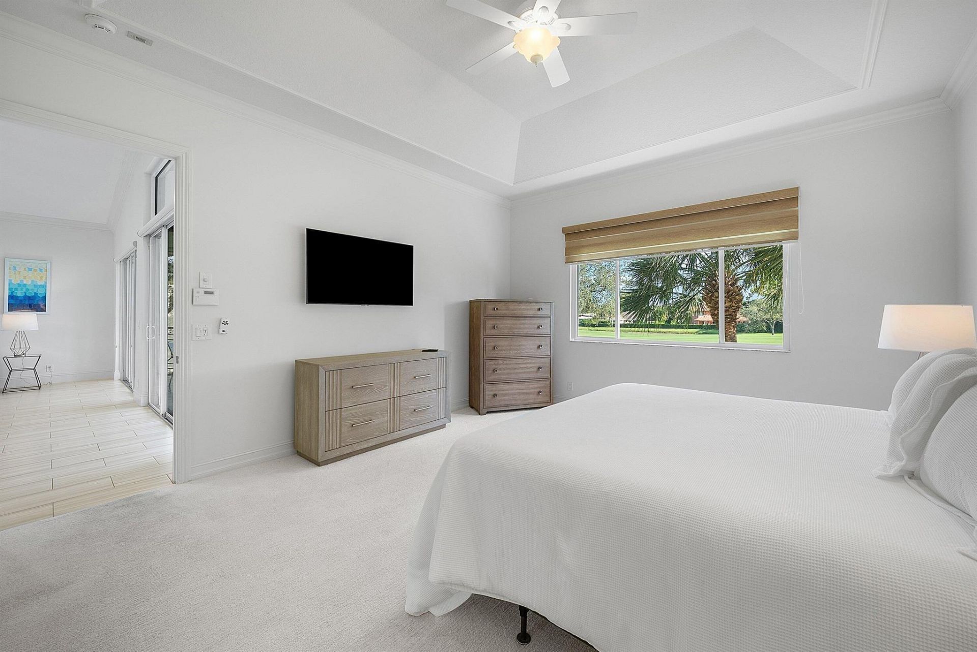 114 Palm Point Circle, Unit C, Palm Beach Gardens, FL 33418 Photo