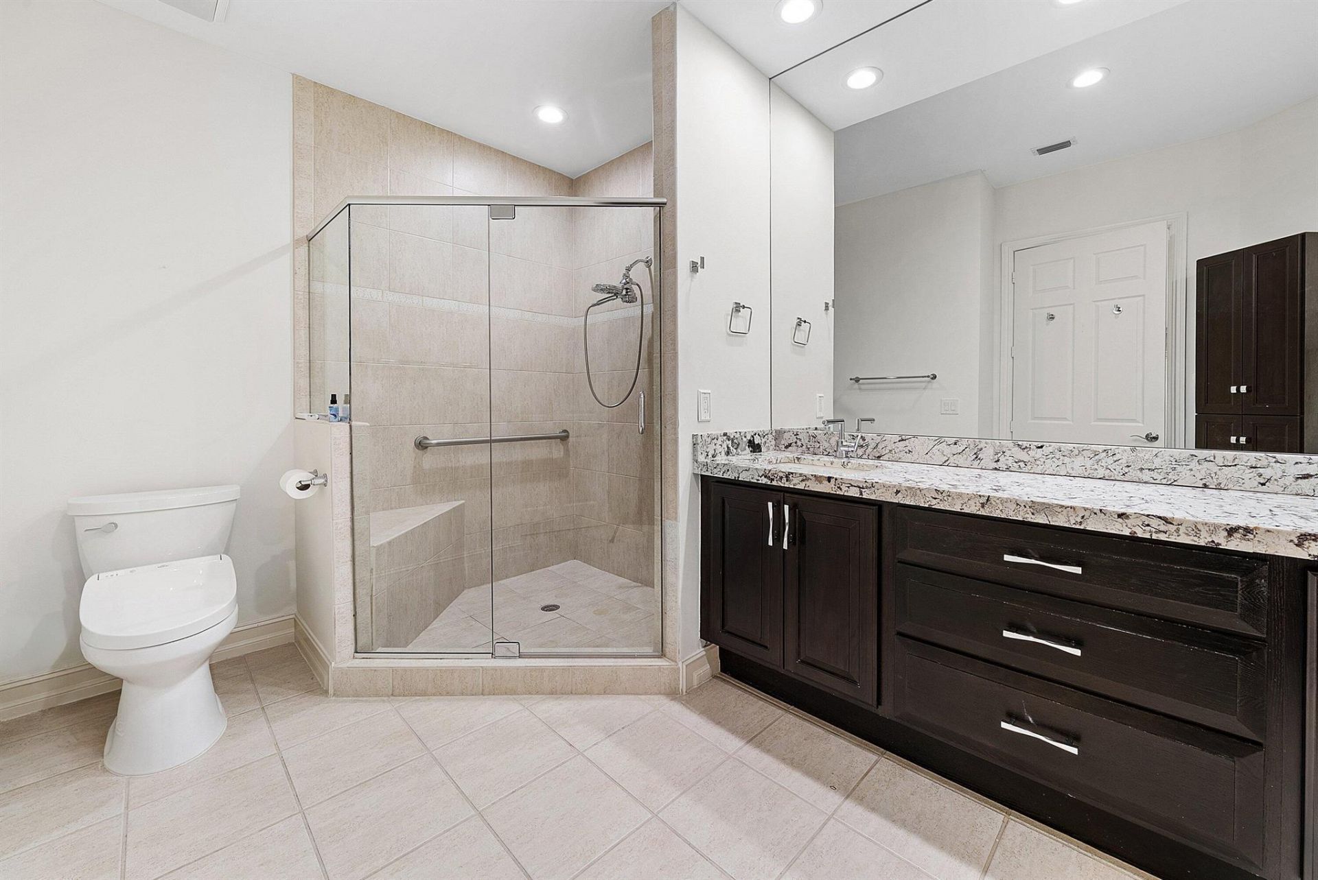 114 Palm Point Circle, Unit C, Palm Beach Gardens, FL 33418 Photo