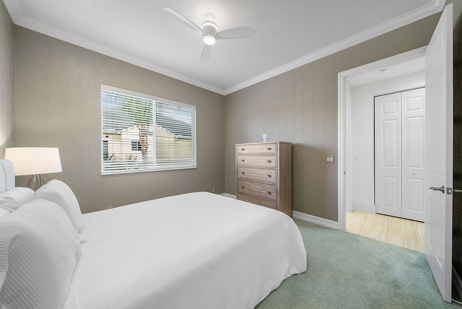 114 Palm Point Circle, Unit C, Palm Beach Gardens, FL 33418 Photo