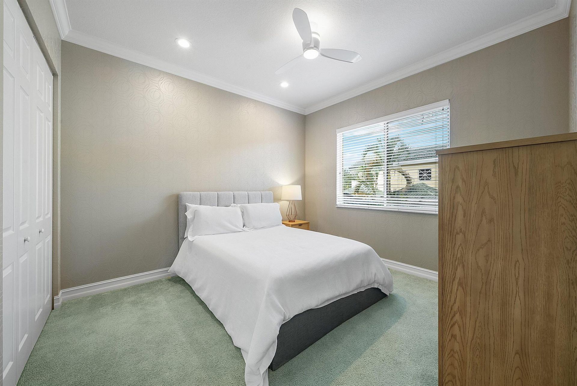 114 Palm Point Circle, Unit C, Palm Beach Gardens, FL 33418 Photo