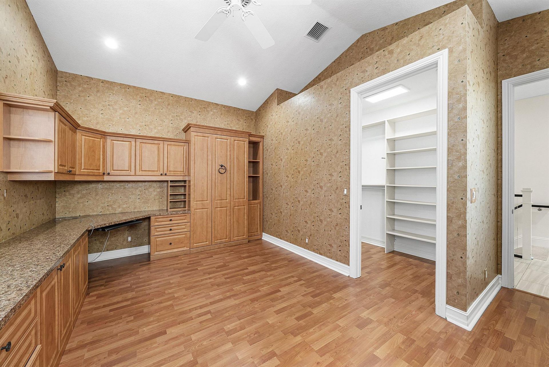 114 Palm Point Circle, Unit C, Palm Beach Gardens, FL 33418 Photo