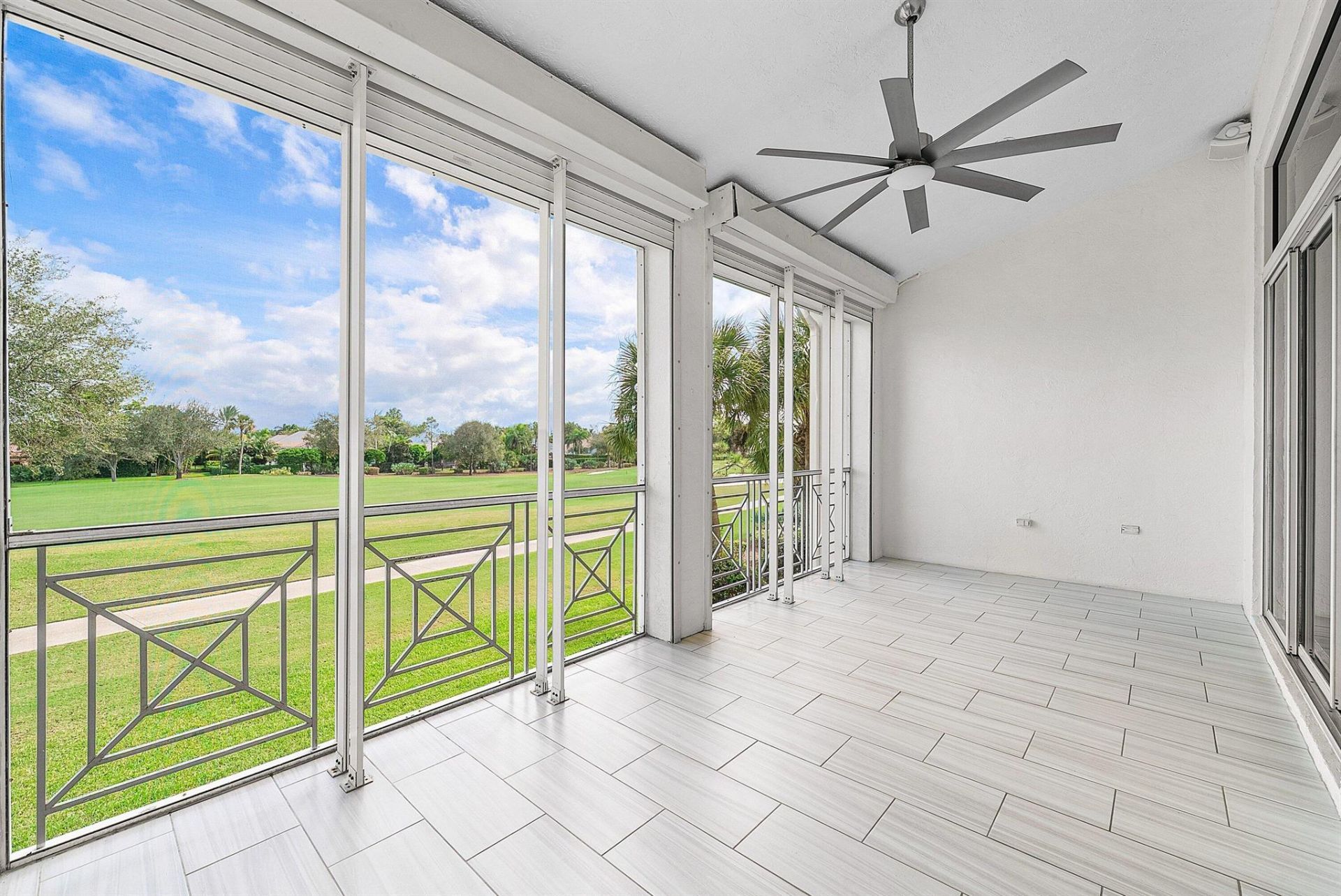 114 Palm Point Circle, Unit C, Palm Beach Gardens, FL 33418 Photo