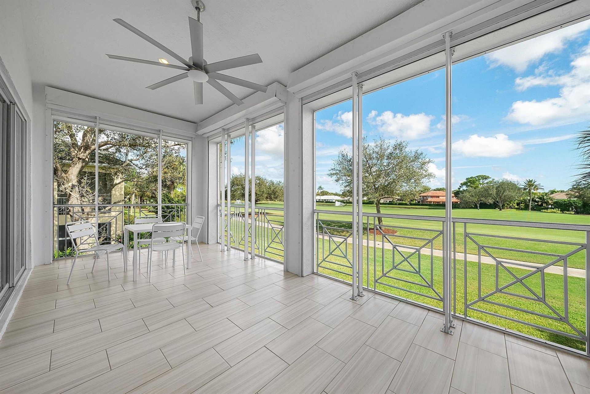 114 Palm Point Circle, Unit C, Palm Beach Gardens, FL 33418 Photo