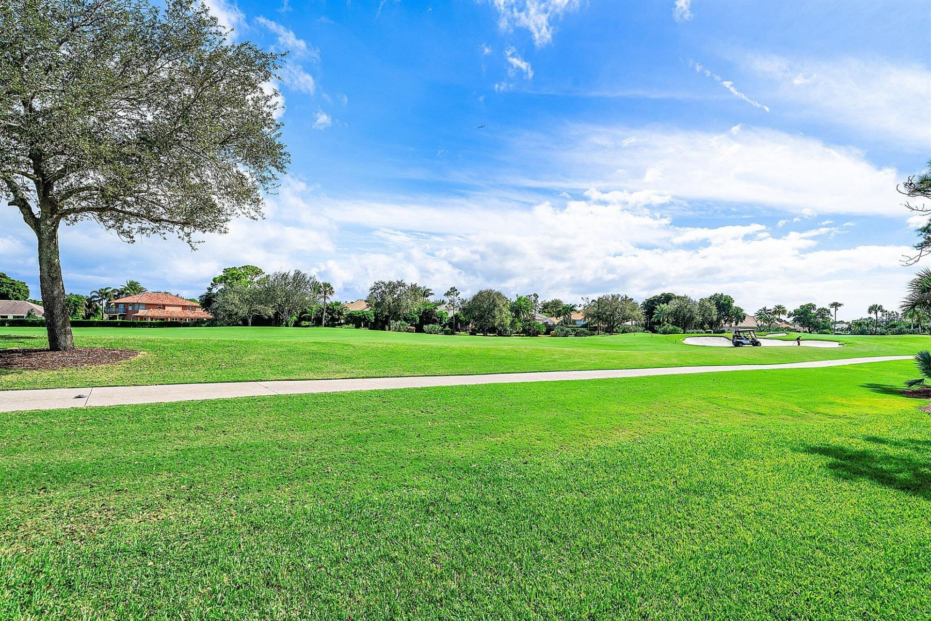 114 Palm Point Circle, Unit C, Palm Beach Gardens, FL 33418 Photo