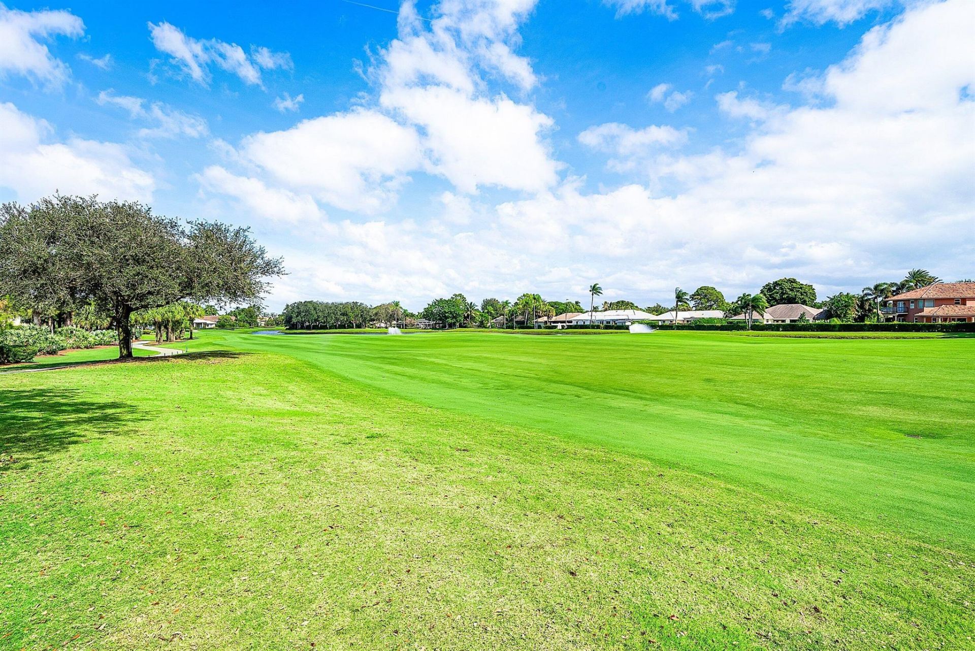 114 Palm Point Circle, Unit C, Palm Beach Gardens, FL 33418 Photo