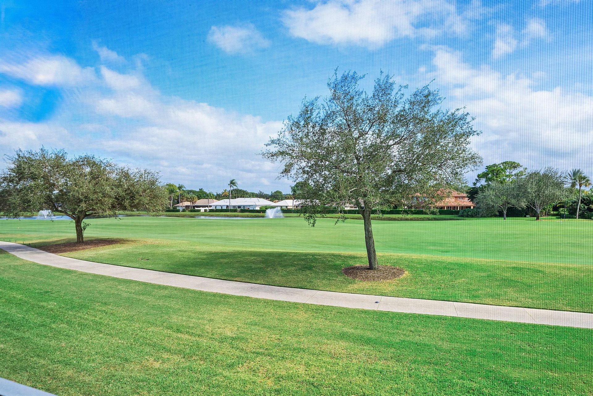 114 Palm Point Circle, Unit C, Palm Beach Gardens, FL 33418 Photo