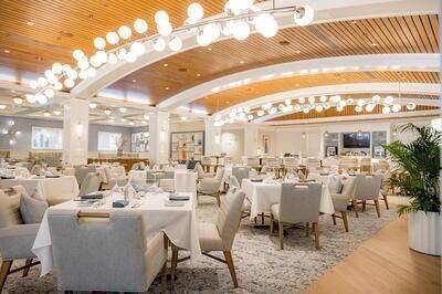 114 Palm Point Circle, Unit C, Palm Beach Gardens, FL 33418 Photo