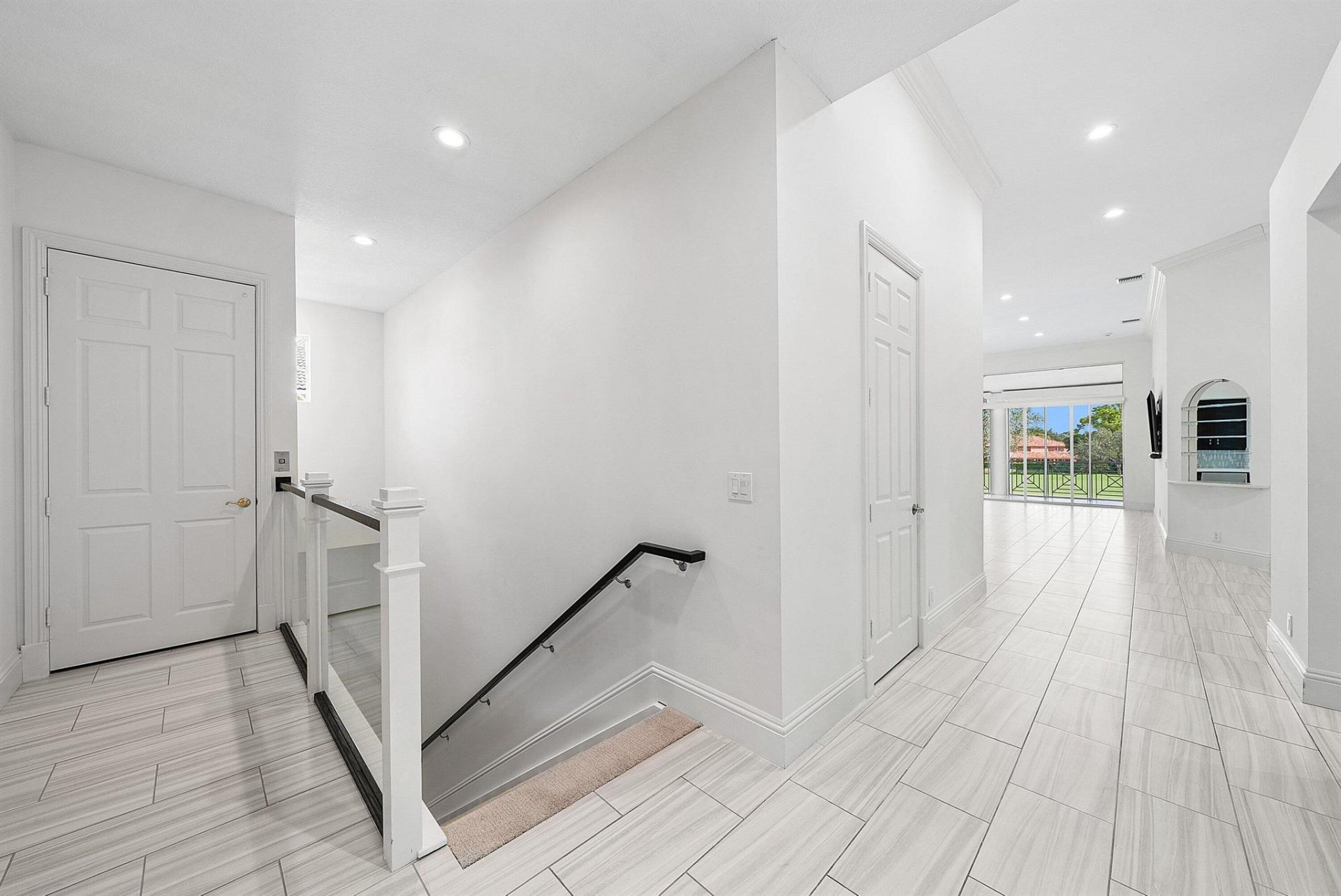 114 Palm Point Circle, Unit C, Palm Beach Gardens, FL 33418 Photo