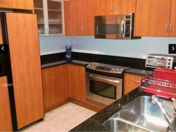 804 E Windward Way, Unit 119, Lantana, FL 33462