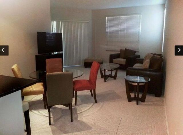 804 E Windward Way, Unit 119, Lantana, FL 33462 Photo