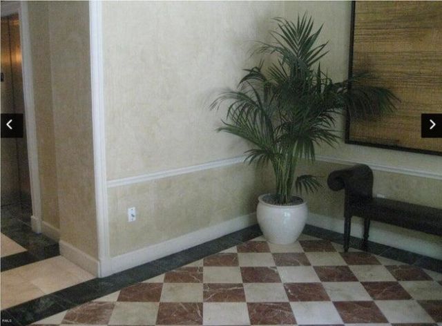 804 E Windward Way, Unit 119, Lantana, FL 33462 Photo