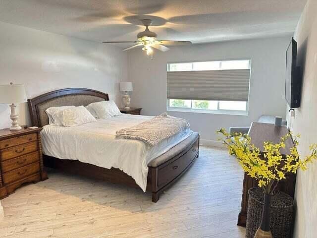 237 Seabreeze Circle, Jupiter, FL 33477 Photo