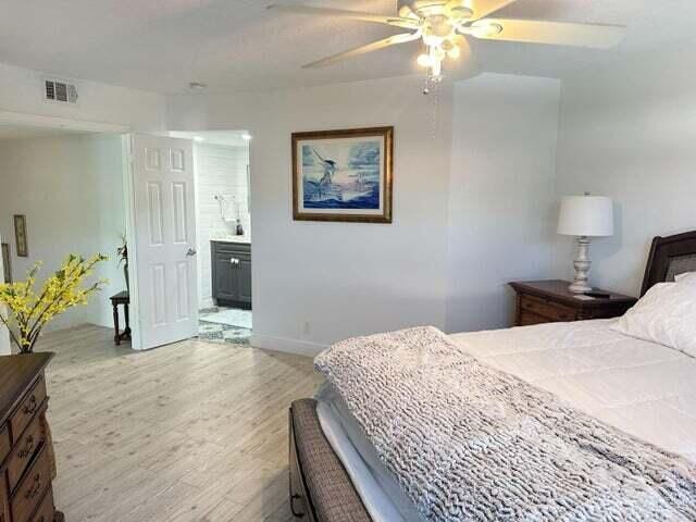 237 Seabreeze Circle, Jupiter, FL 33477 Photo