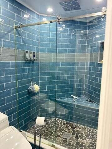 237 Seabreeze Circle, Jupiter, FL 33477 Photo