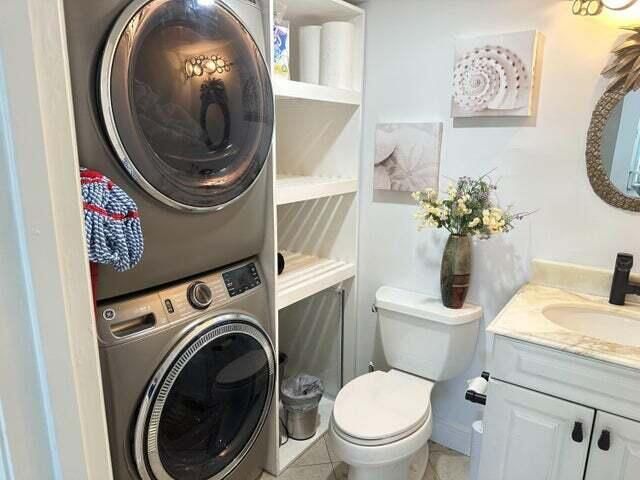 237 Seabreeze Circle, Jupiter, FL 33477 Photo