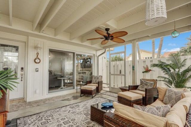 237 Seabreeze Circle, Jupiter, FL 33477 Photo