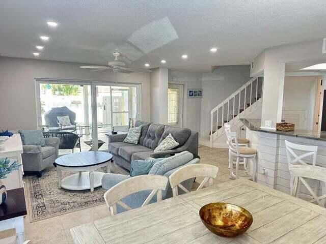 237 Seabreeze Circle, Jupiter, FL 33477 Photo