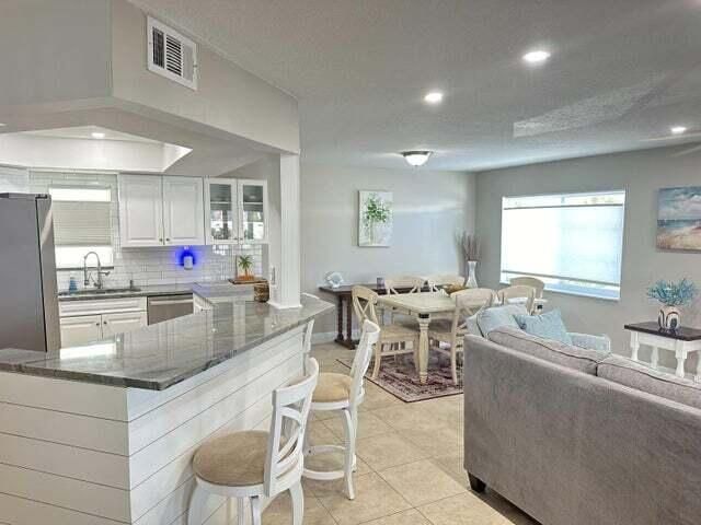 237 Seabreeze Circle, Jupiter, FL 33477 Photo