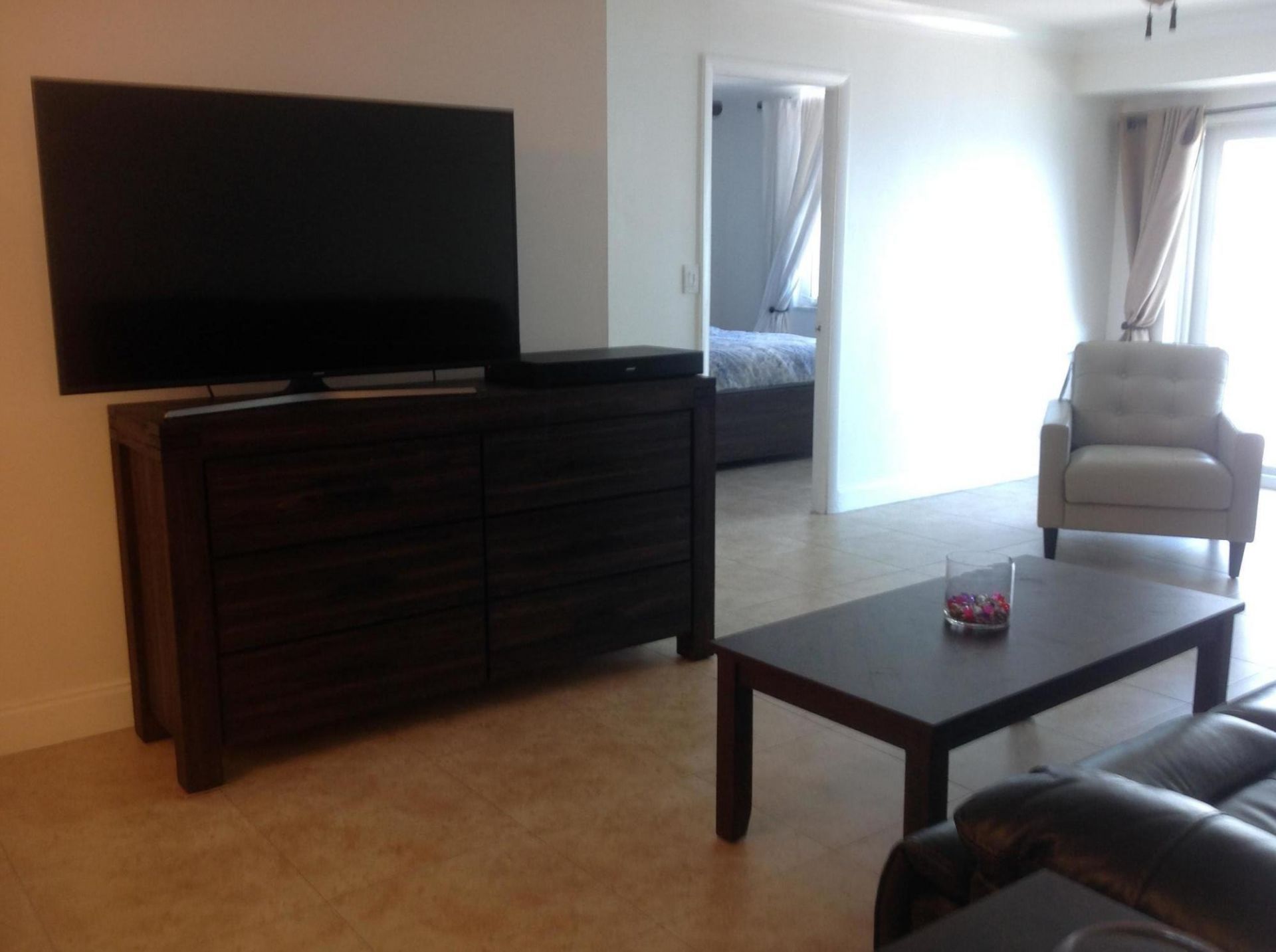 3221 S Ocean Boulevard, Unit 608, Highland Beach, FL 33487 Photo