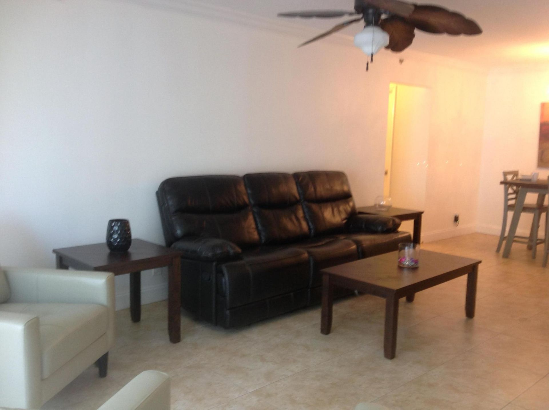 3221 S Ocean Boulevard, Unit 608, Highland Beach, FL 33487 Photo