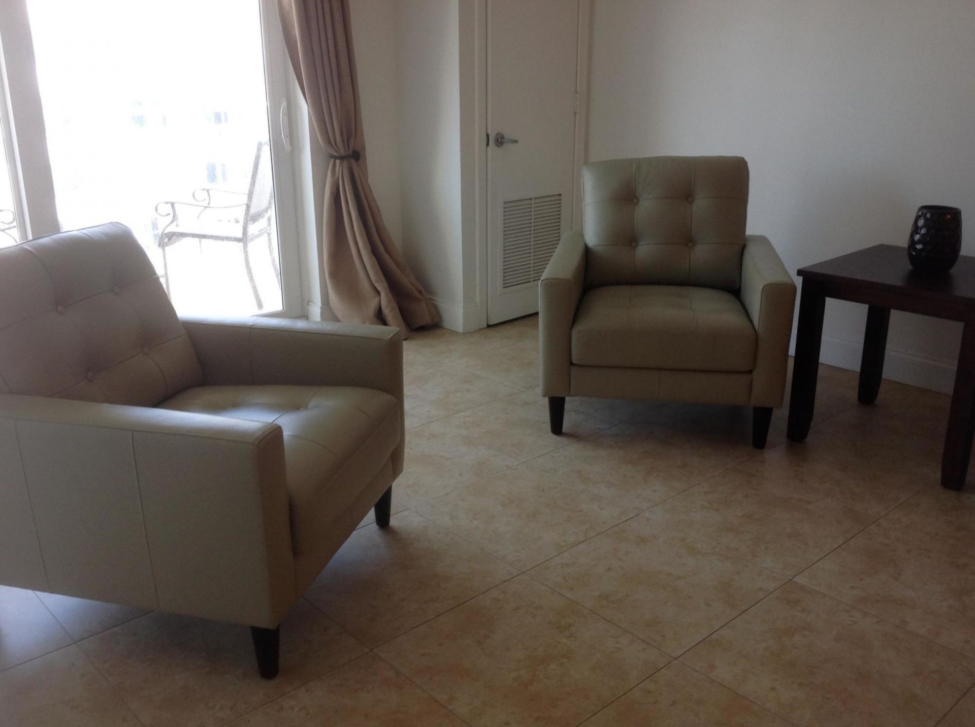 3221 S Ocean Boulevard, Unit 608, Highland Beach, FL 33487 Photo