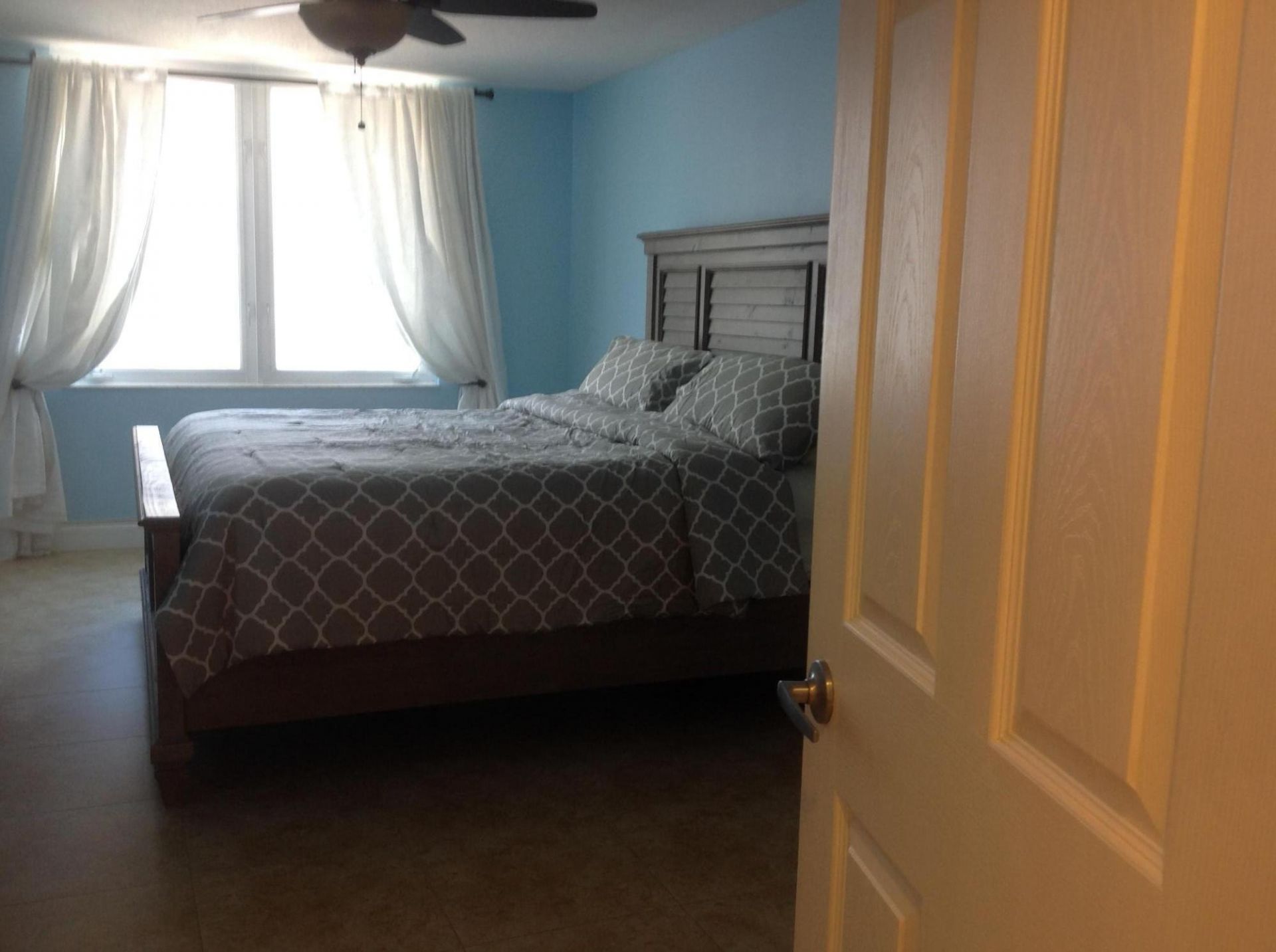 3221 S Ocean Boulevard, Unit 608, Highland Beach, FL 33487 Photo