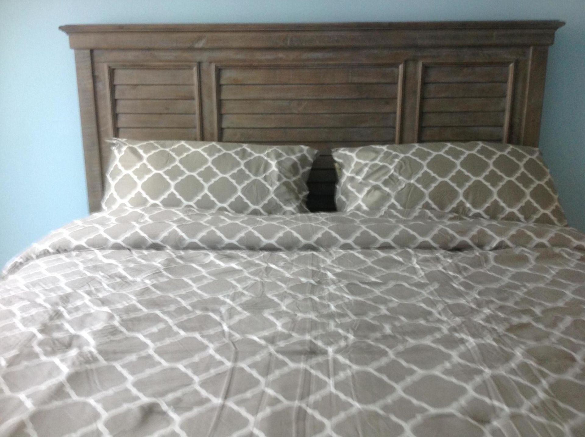 3221 S Ocean Boulevard, Unit 608, Highland Beach, FL 33487 Photo