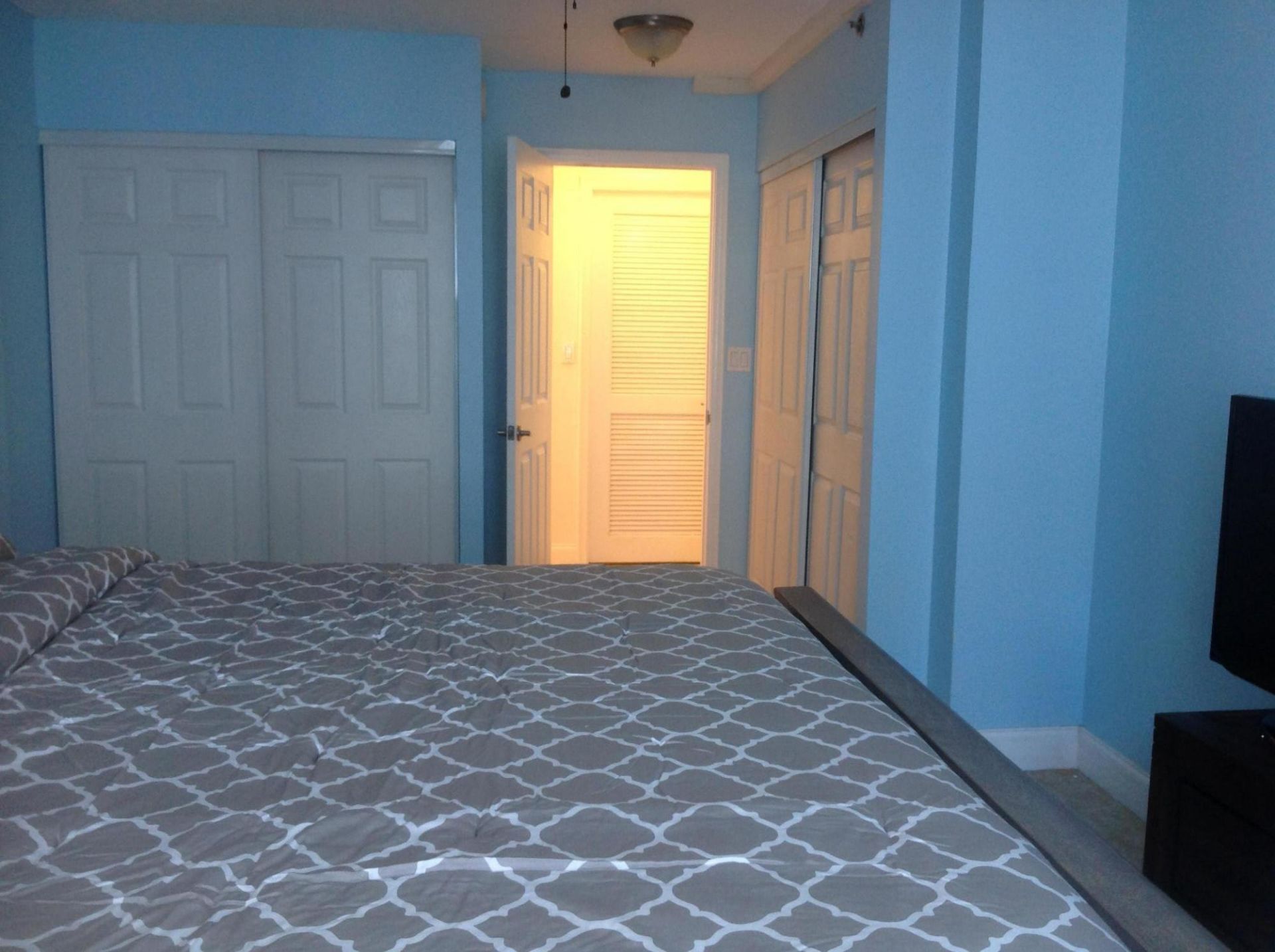3221 S Ocean Boulevard, Unit 608, Highland Beach, FL 33487 Photo