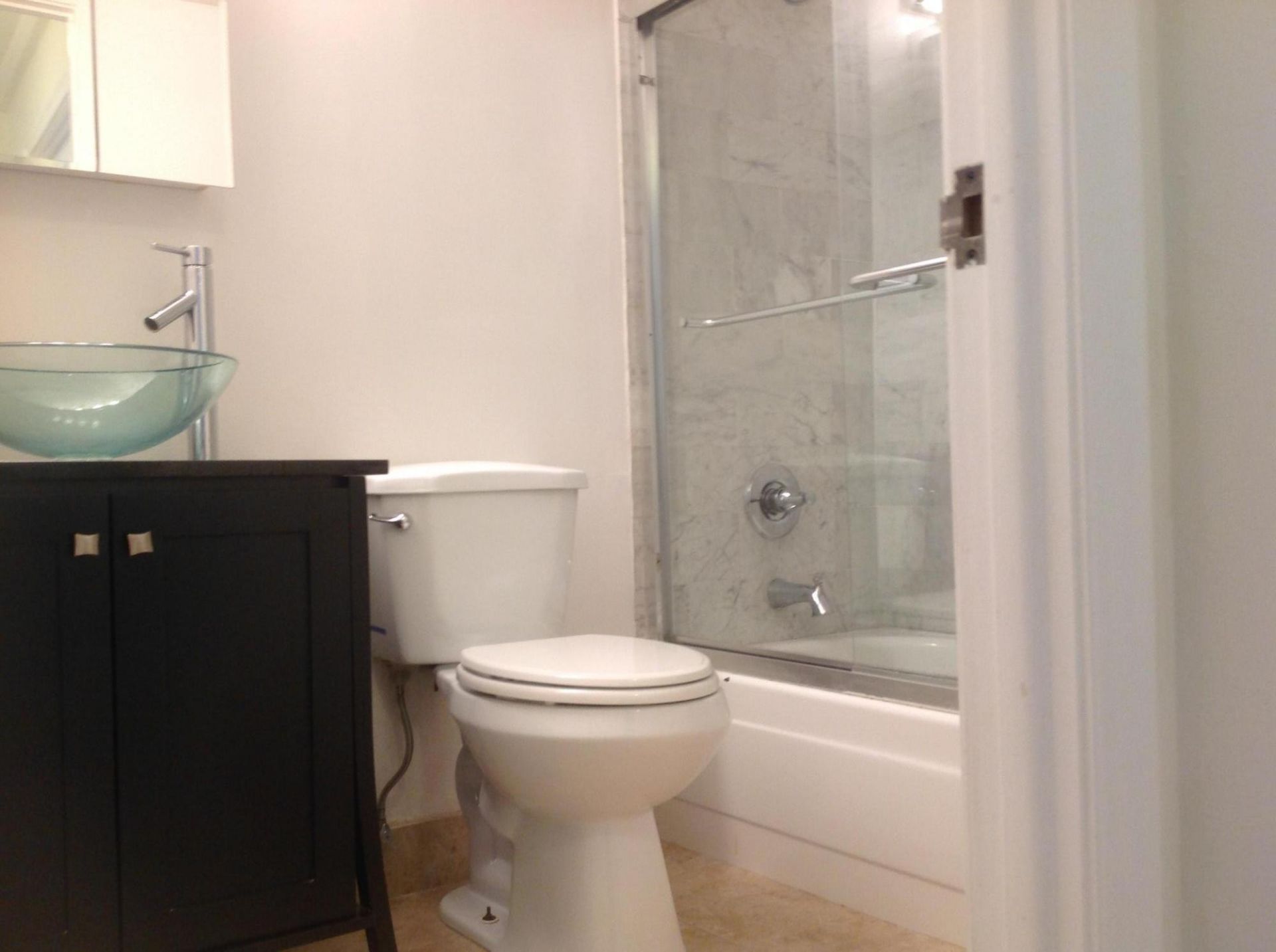 3221 S Ocean Boulevard, Unit 608, Highland Beach, FL 33487 Photo