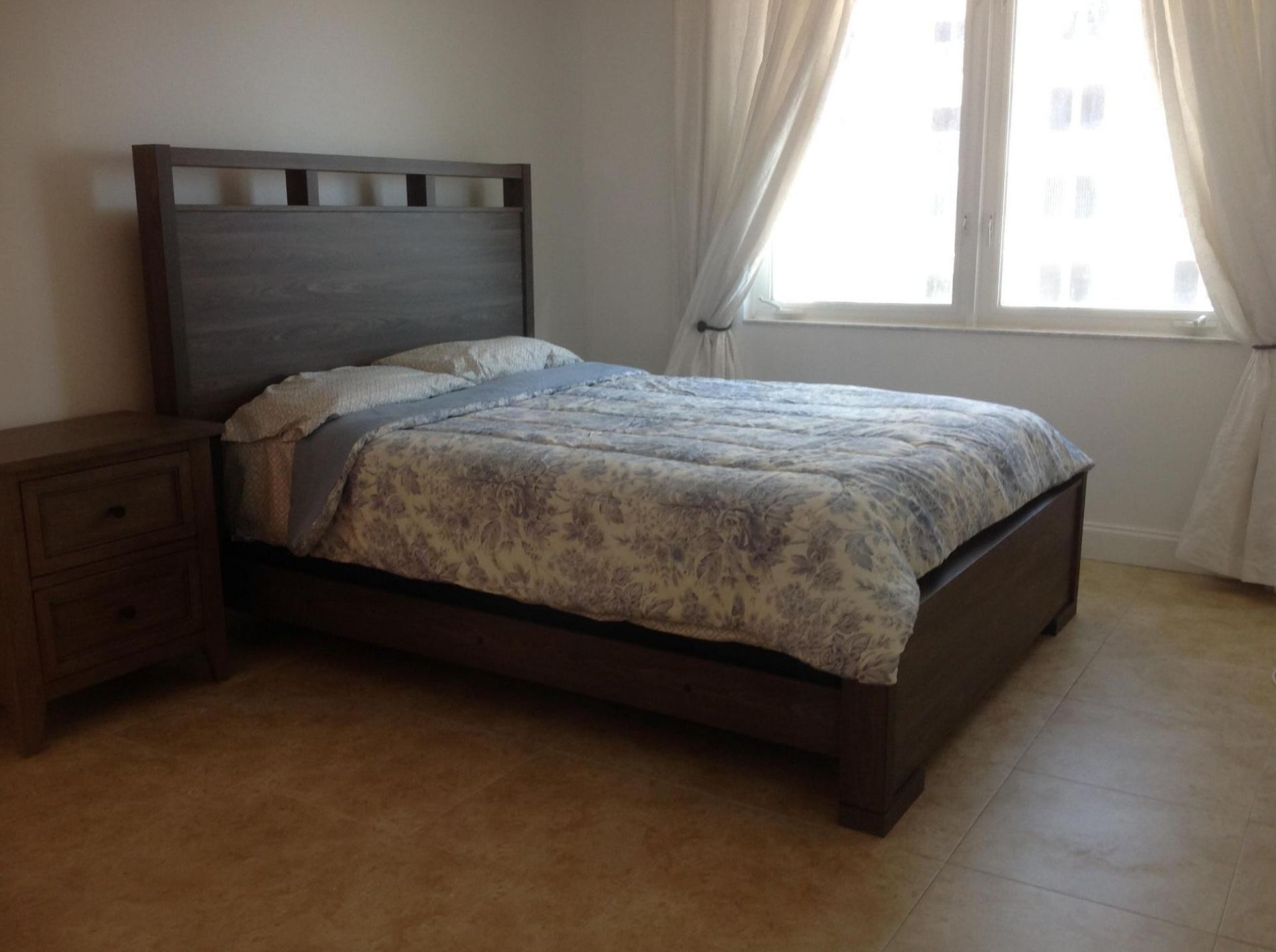 3221 S Ocean Boulevard, Unit 608, Highland Beach, FL 33487 Photo